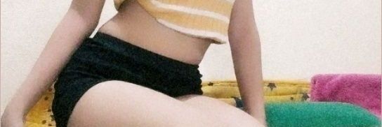 Miss Jan3 banner