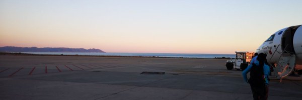 iamzenitram Profile Banner