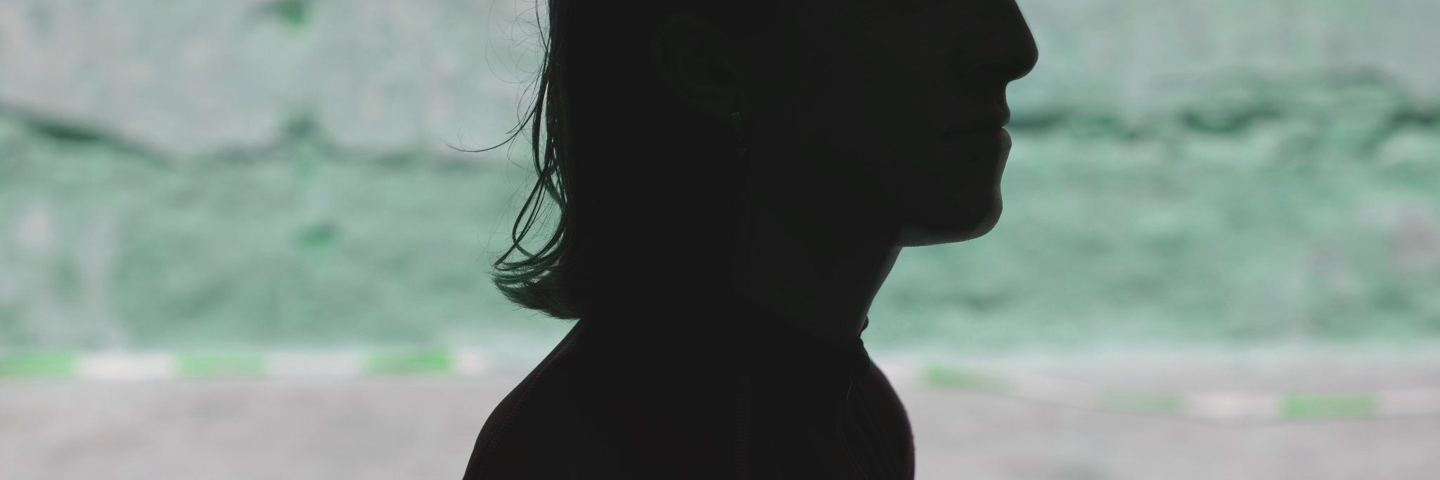 CYPHRuk's profile banner image