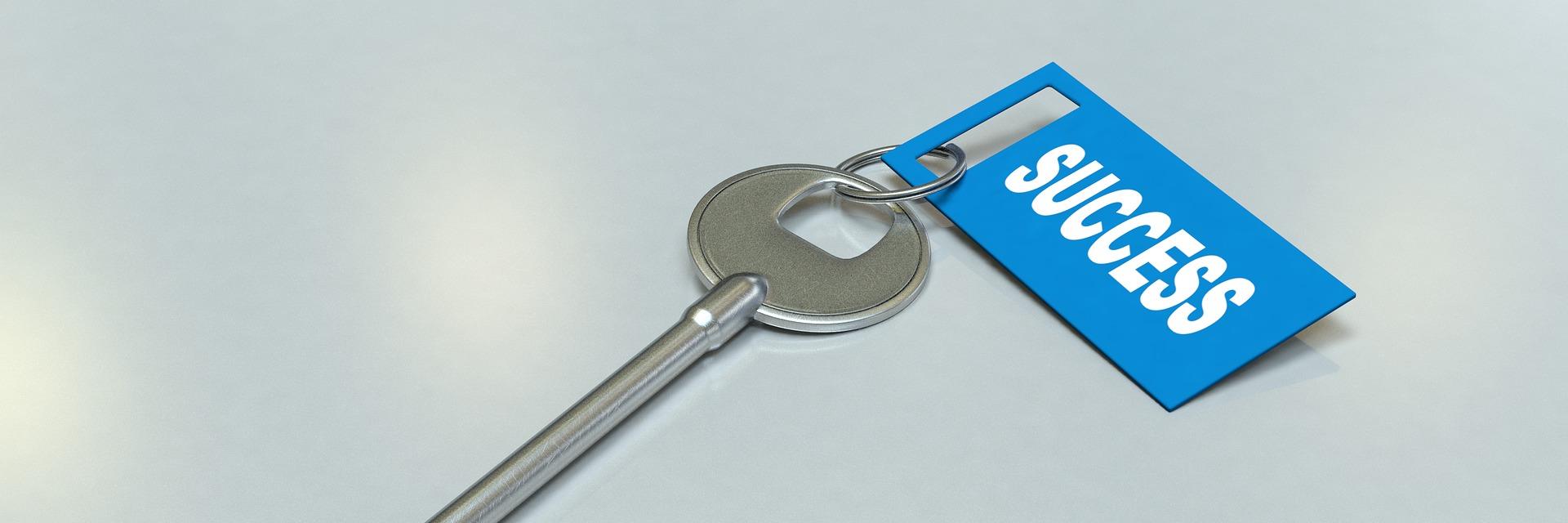 LSImprovementLtd banner