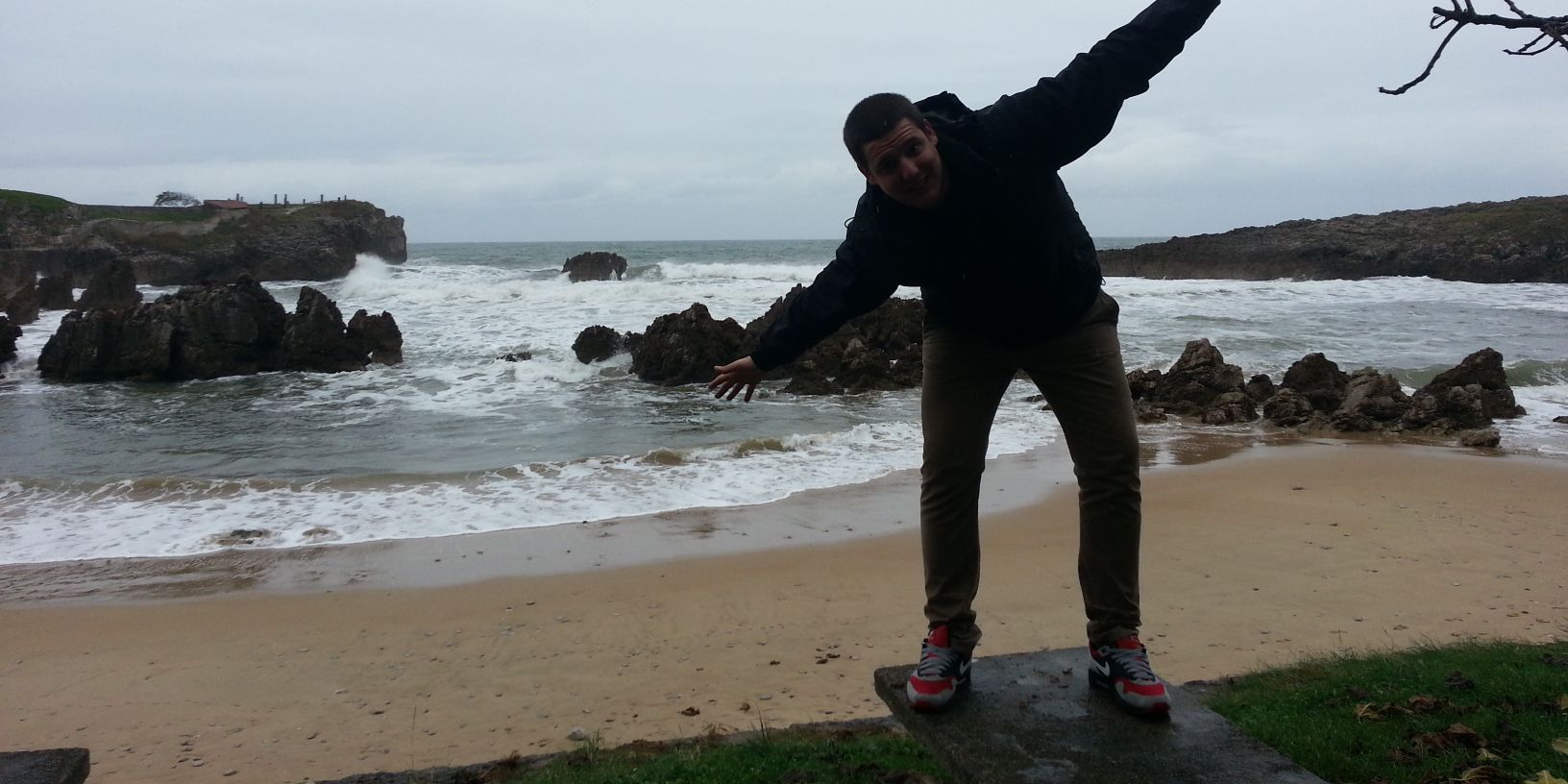 lozanotheboss's profile banner image
