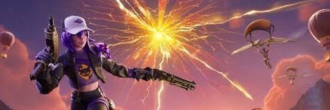 reymey96's profile banner image