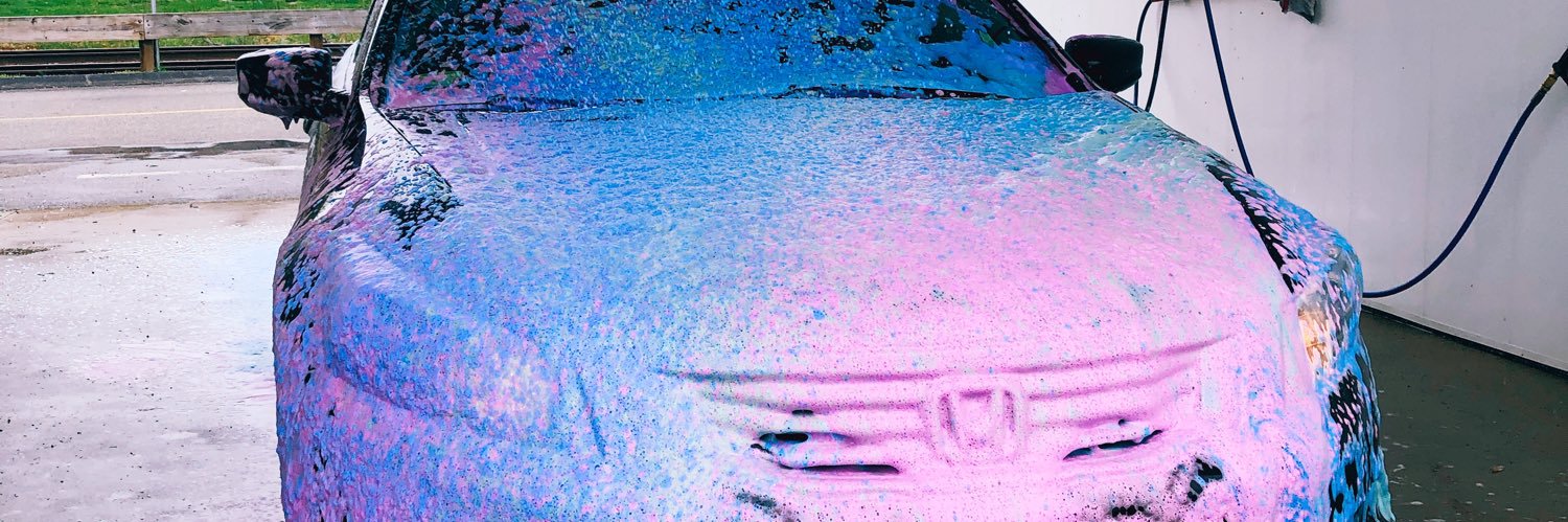 MetranDog's profile banner image