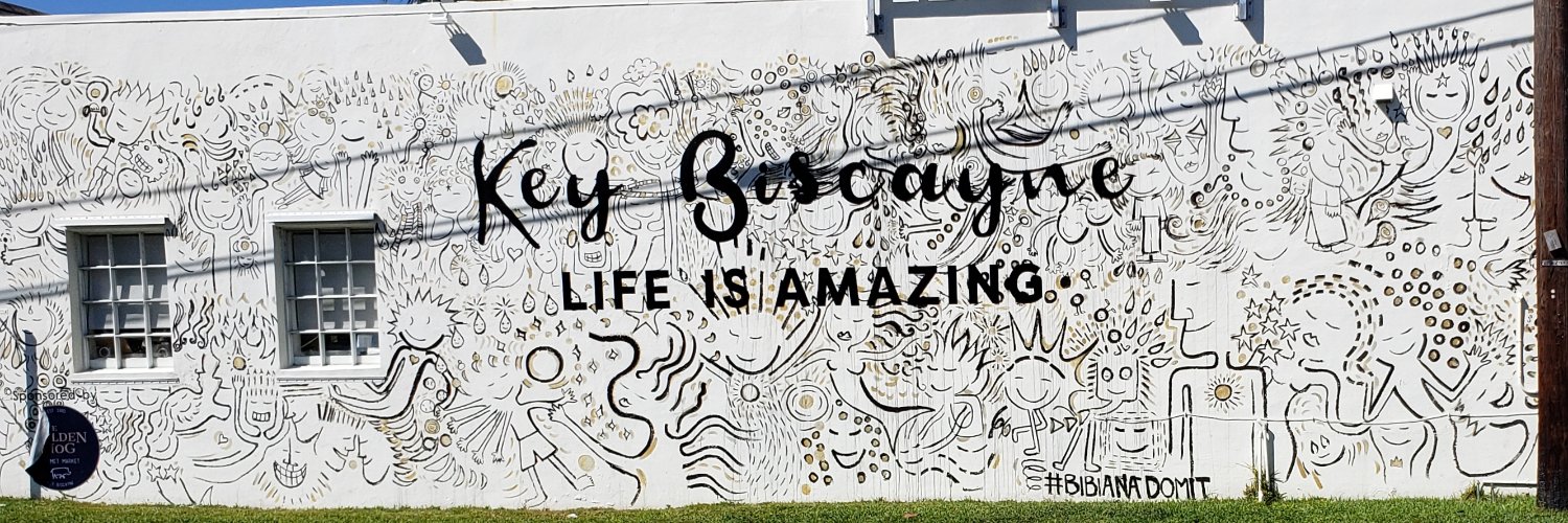 Islander News banner