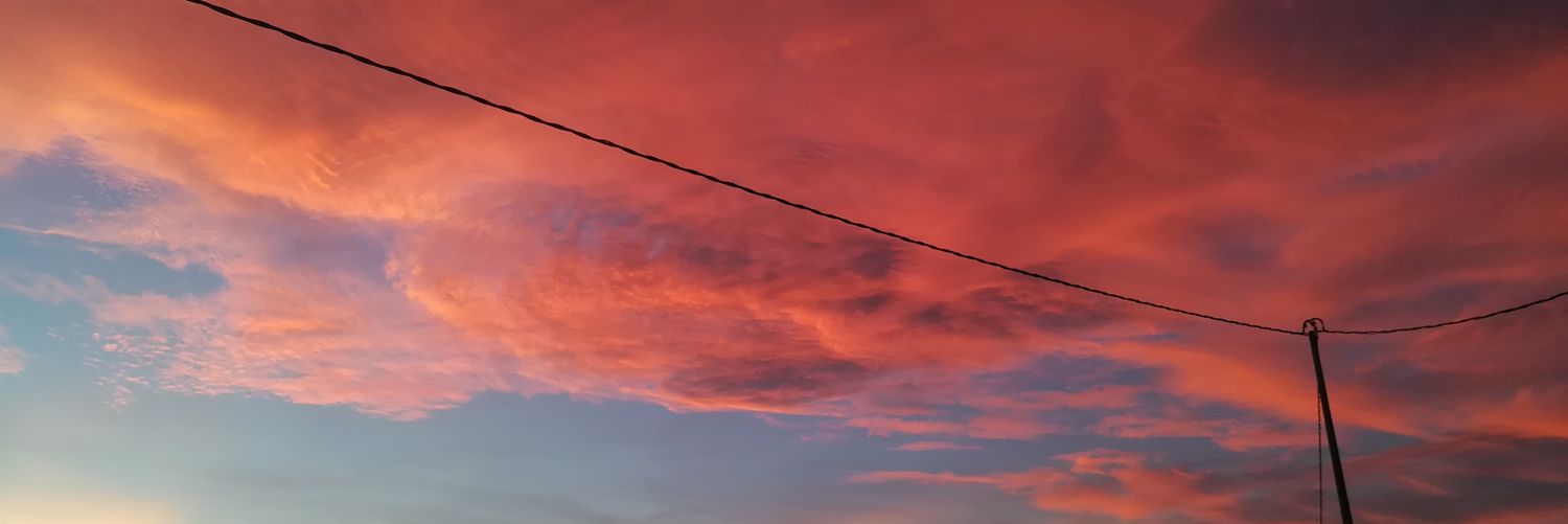 Ana_SolerF's profile banner image