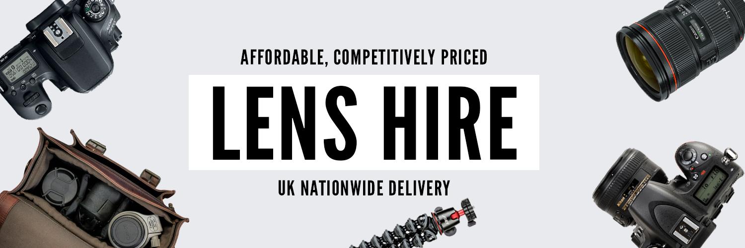 LensBoi's profile banner image