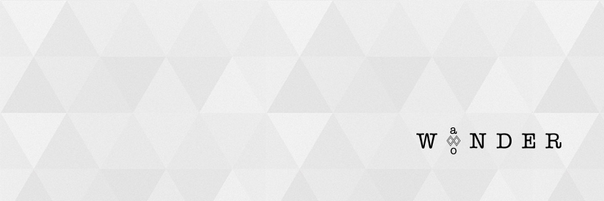 nruffe's profile banner image