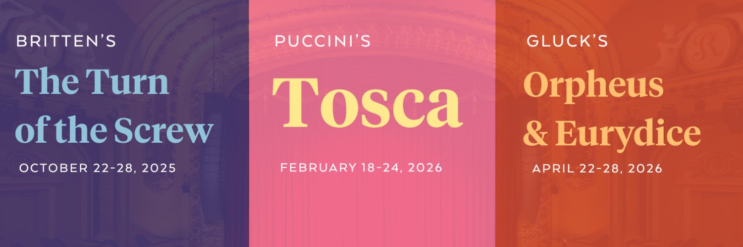 PacificOperaVictoria banner