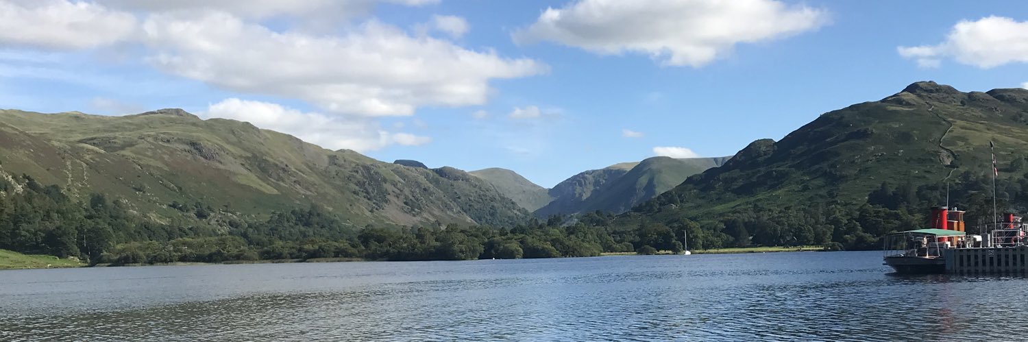 HollidayStuart's profile banner image