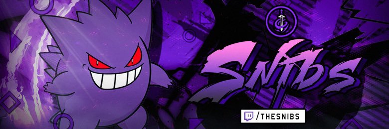 The_Snibs's profile banner image