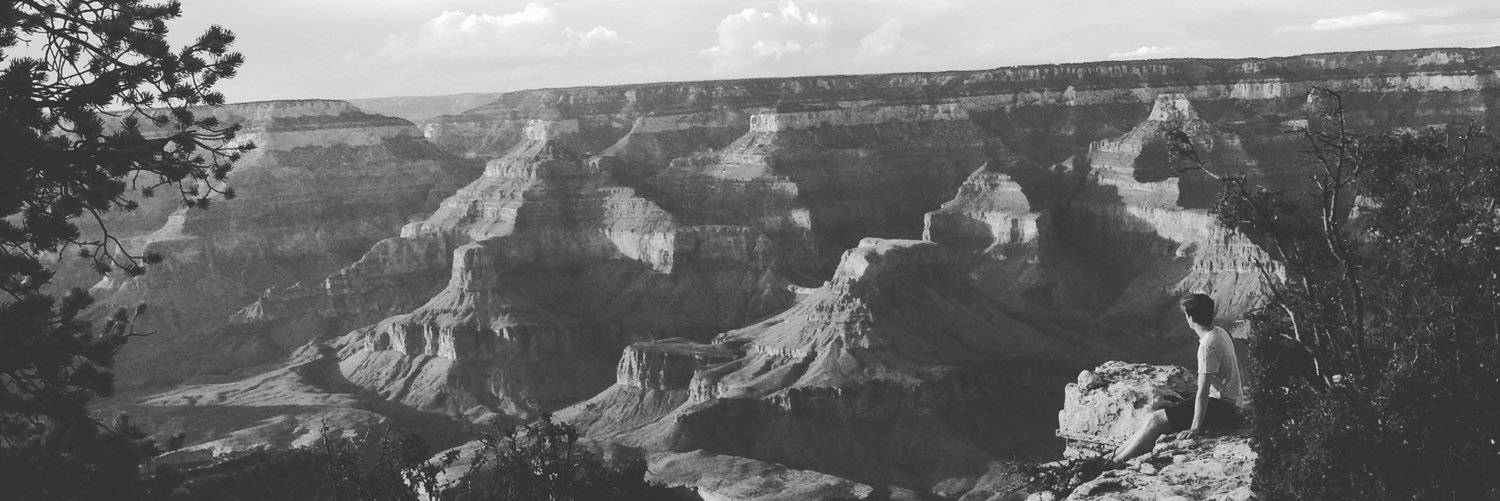 Knaggsy05's profile banner image