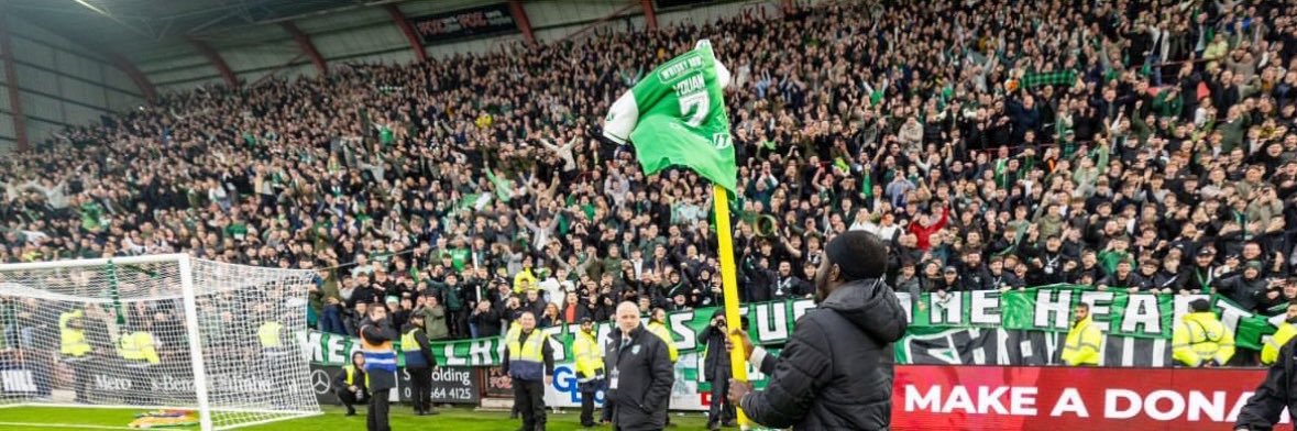 Keith Bathgate banner