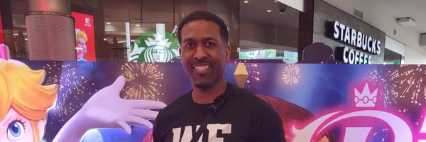 CoachBGR Profile Banner