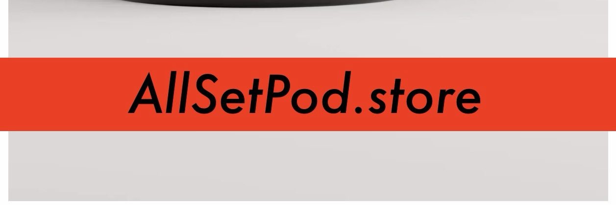 StillRich86's profile banner image