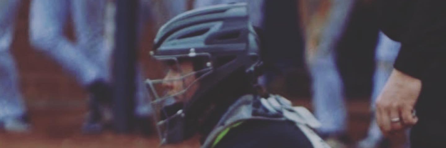 Zachary Wilson banner