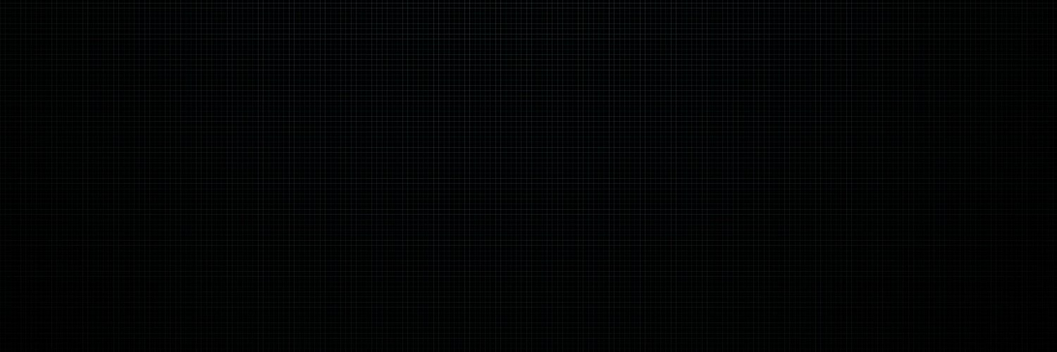 efecansenolsun's profile banner image