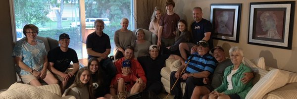 YUZDA5 Profile Banner