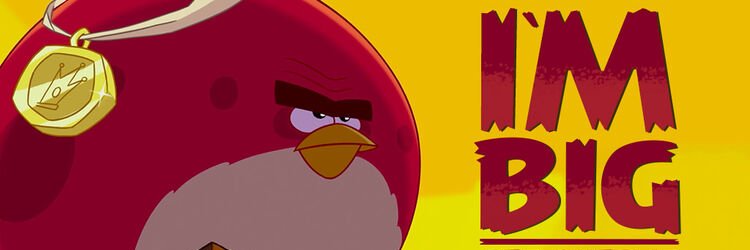 mterryhill's profile banner image