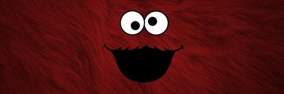 JZenpou's profile banner image