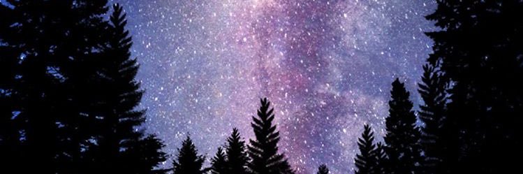 Rory_B98's profile banner image