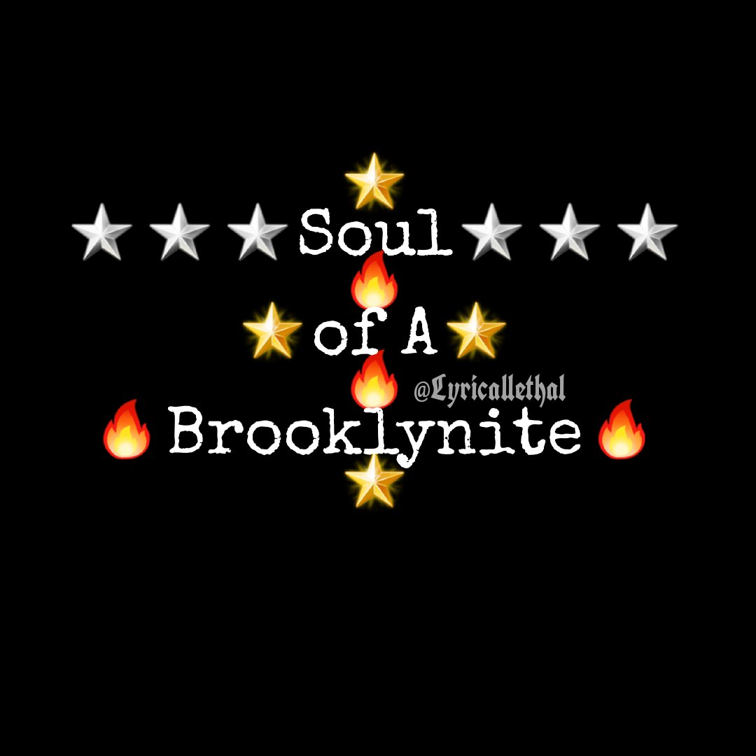 lyricallethal's profile banner image