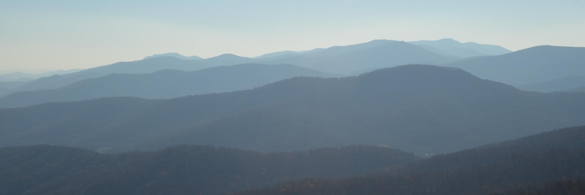 McHawk82's profile banner image