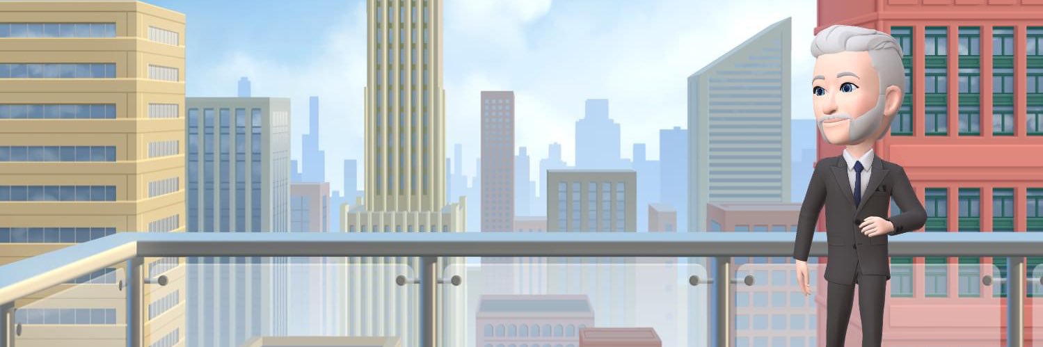 IntegralLad's profile banner image