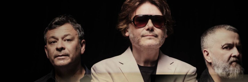 Every Manics Song banner