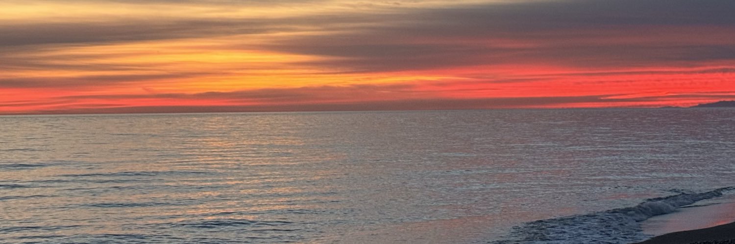 LauuRuby's profile banner image