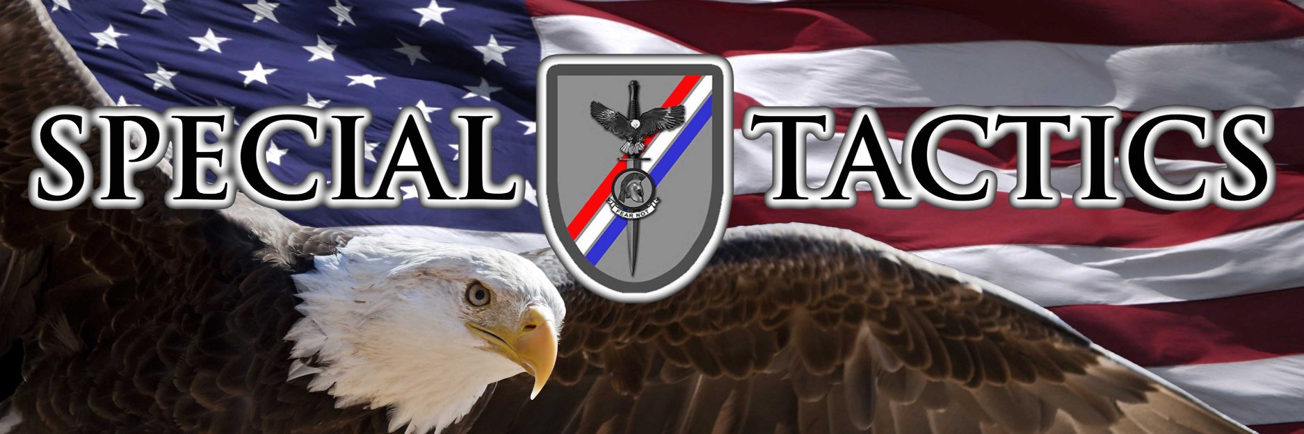 TacticiansUnite's profile banner image
