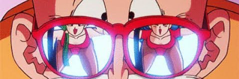 Fapping_Robot's profile banner image