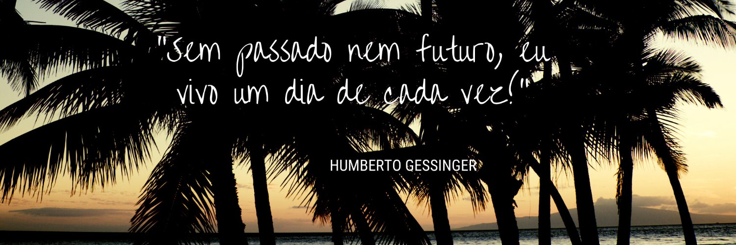 LucAsDiAs55's profile banner image
