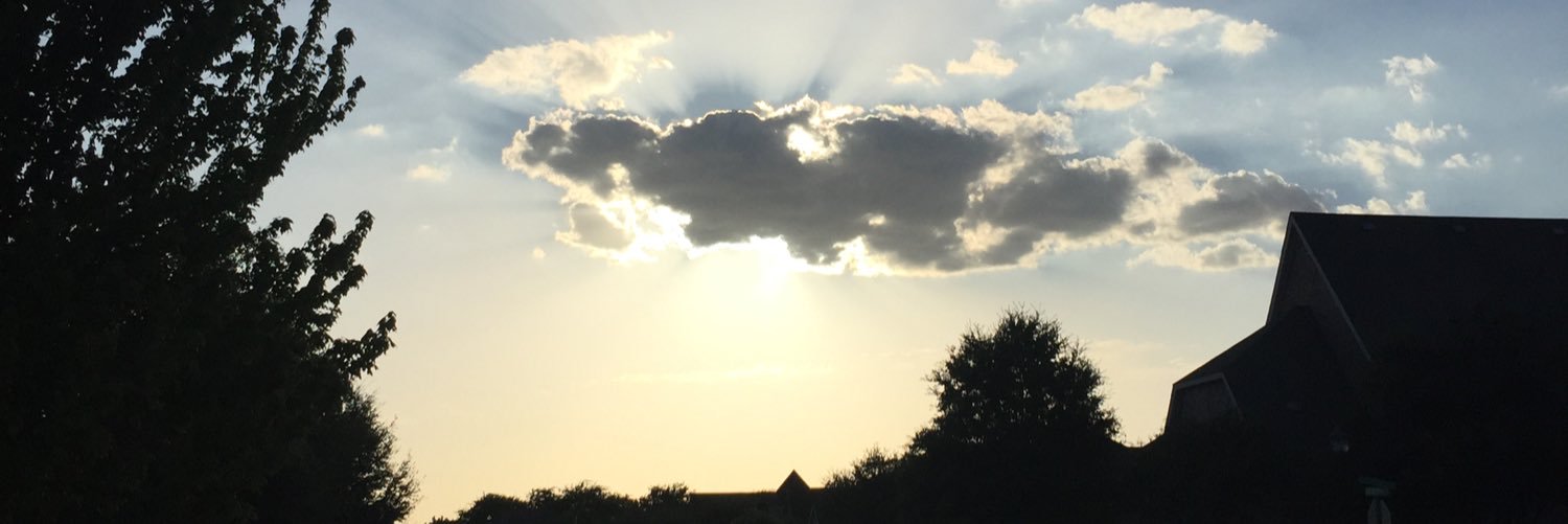 IHSKnightsBPA's profile banner image