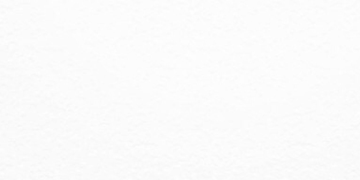 ccerenx's profile banner image