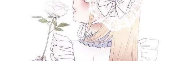_Junkoi's profile banner image