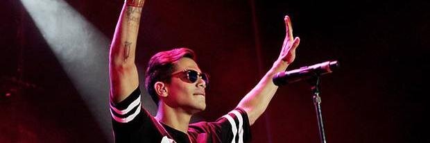 MicaLeandro's profile banner image