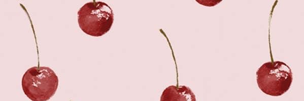 t_Rstrawberry's profile banner image