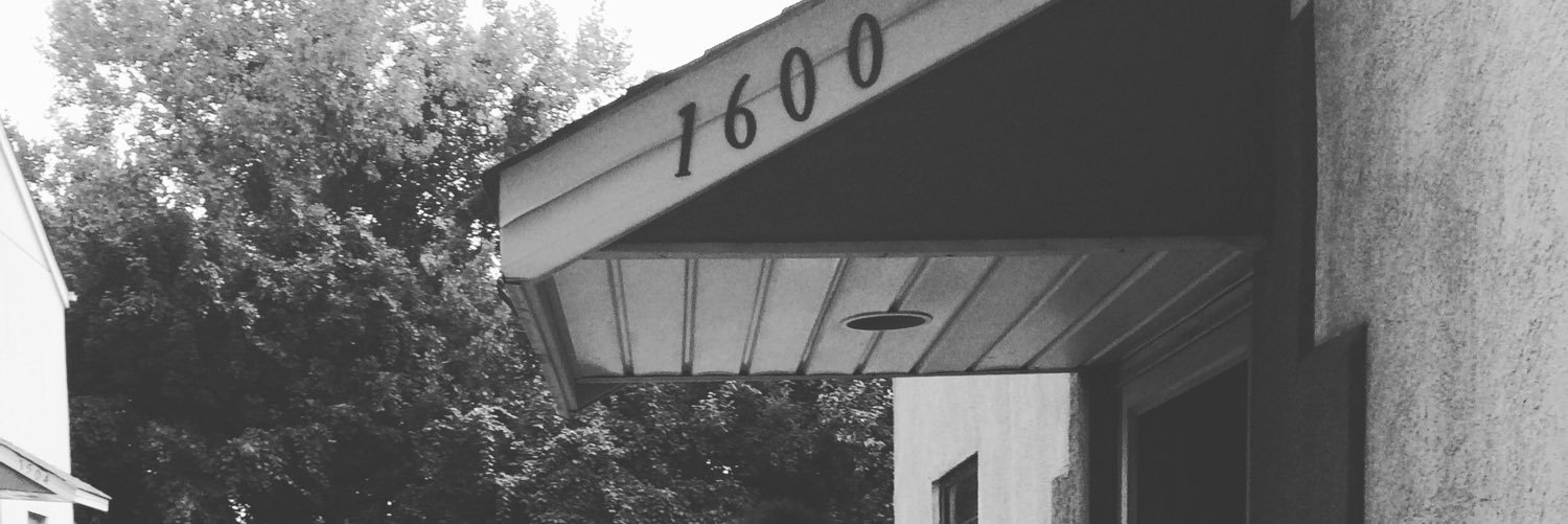 GhostGang366's profile banner image