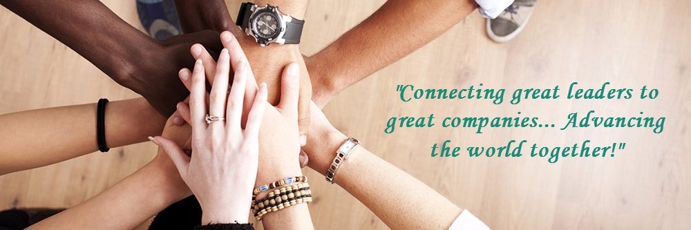 JBK_Associates's profile banner image