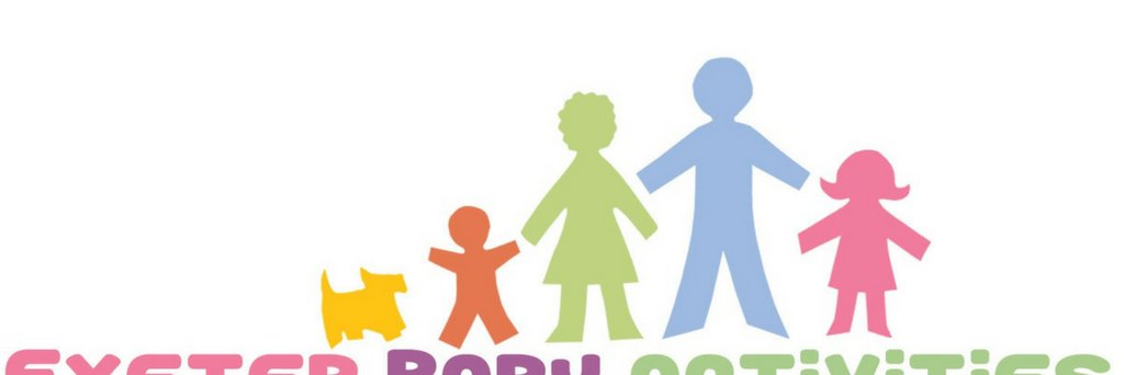 ExeBabyActivity's profile banner image