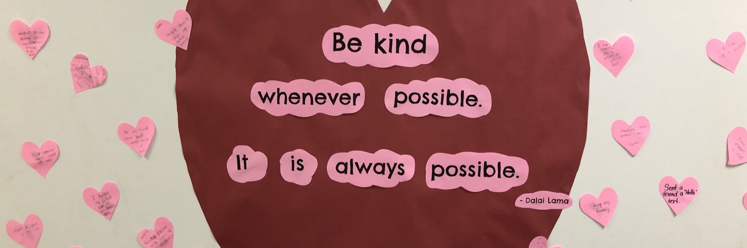 Krista Haun banner