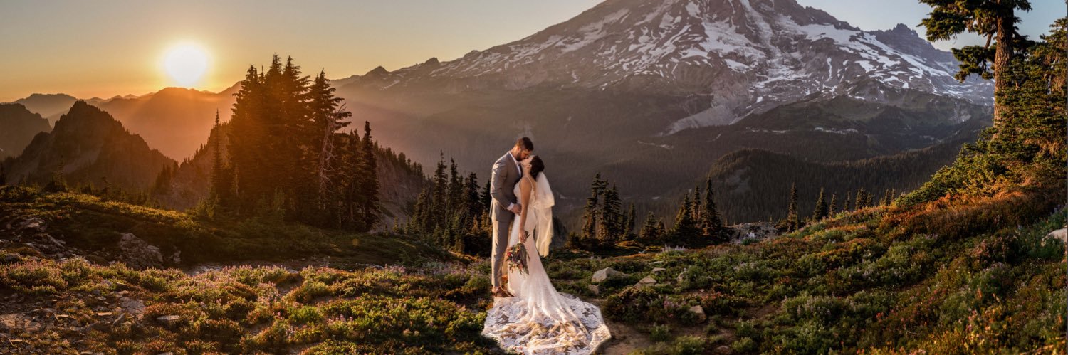 KatieLaughman's profile banner image