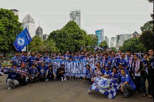 XoeMans's profile banner image