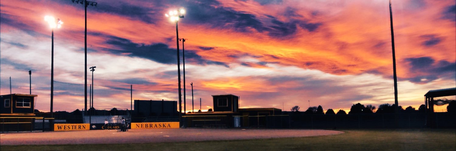 WNCCsoftball's profile banner image