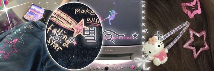 dni -3- banner