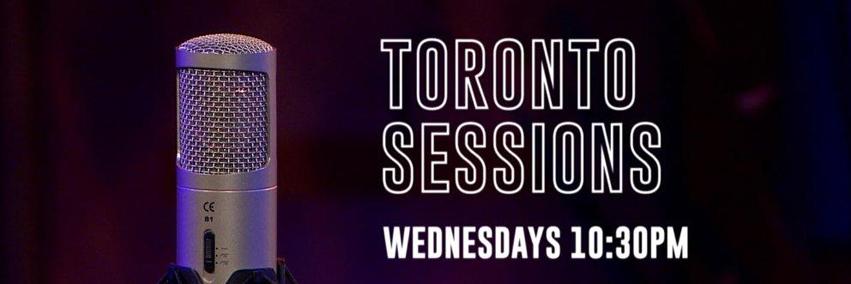 TO_Sessions's profile banner image