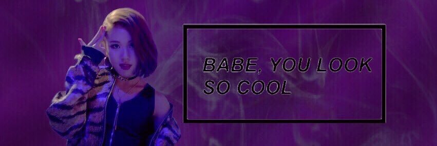 pinkpanda_once's profile banner image