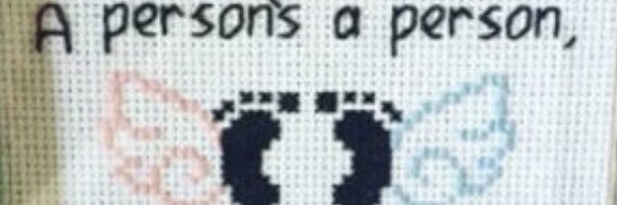 amonse_lt's profile banner image