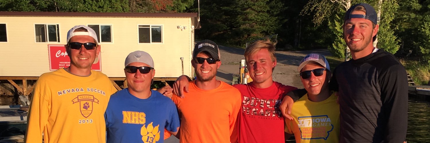 ZachAnderson16's profile banner image