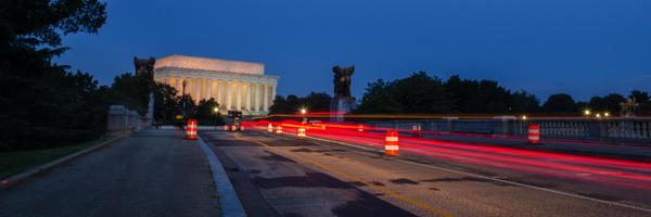 donis Profile Banner